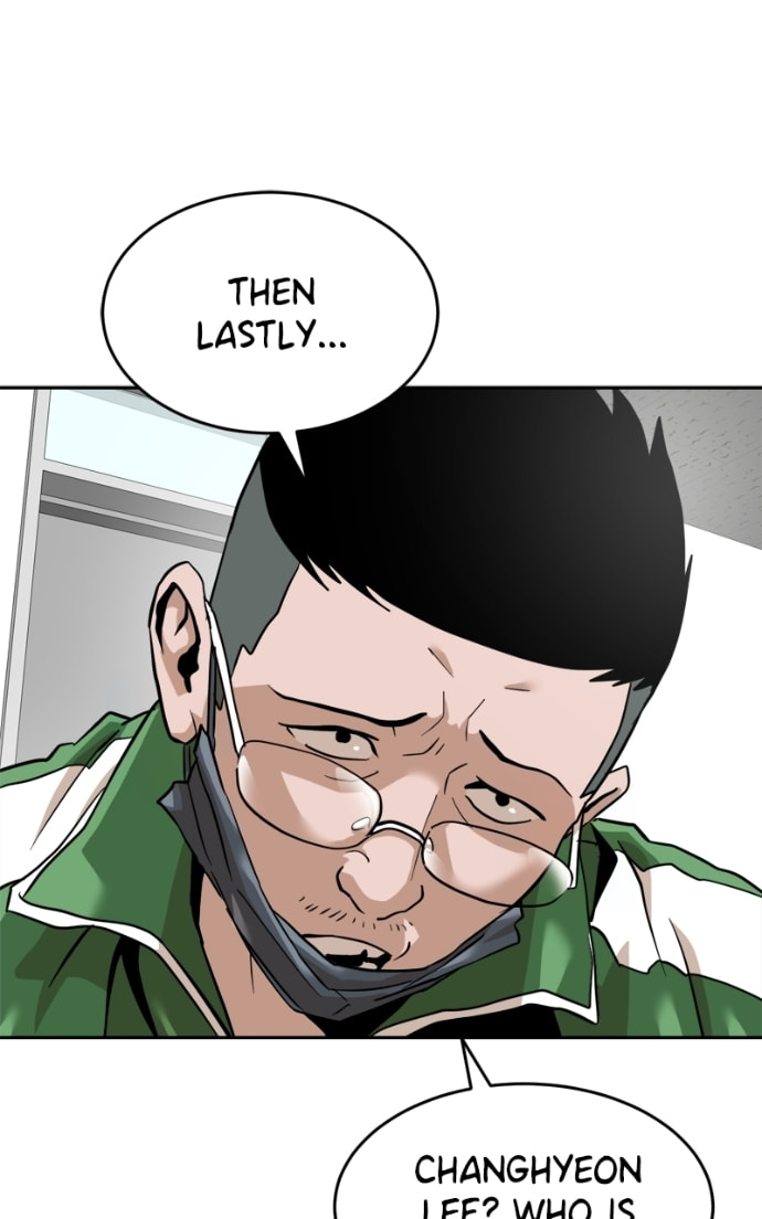 Read Double Click chapter 159 image 45 on Lezhin
