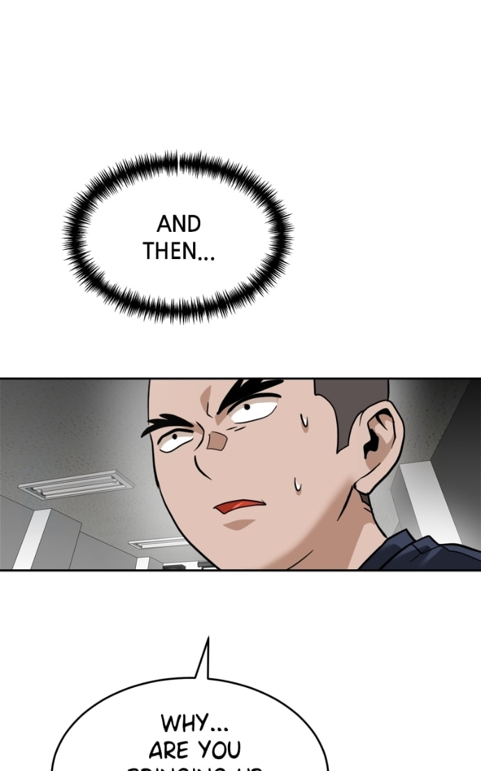 Read Double Click chapter 159 image 48 on Lezhin