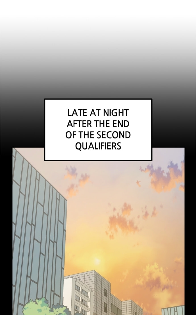 Read Double Click chapter 159 image 50 on Lezhin