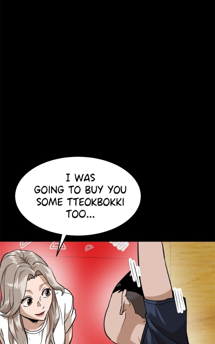 Read Double Click chapter 159 image 57 on Lezhin