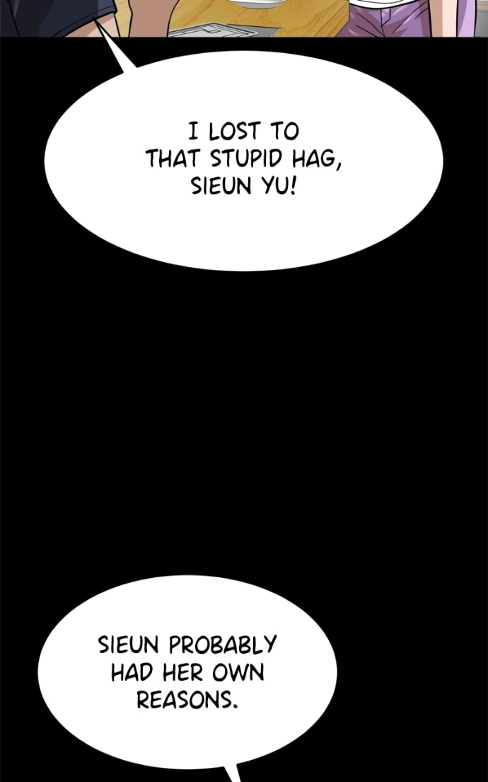 Read Double Click chapter 159 image 60 on Lezhin