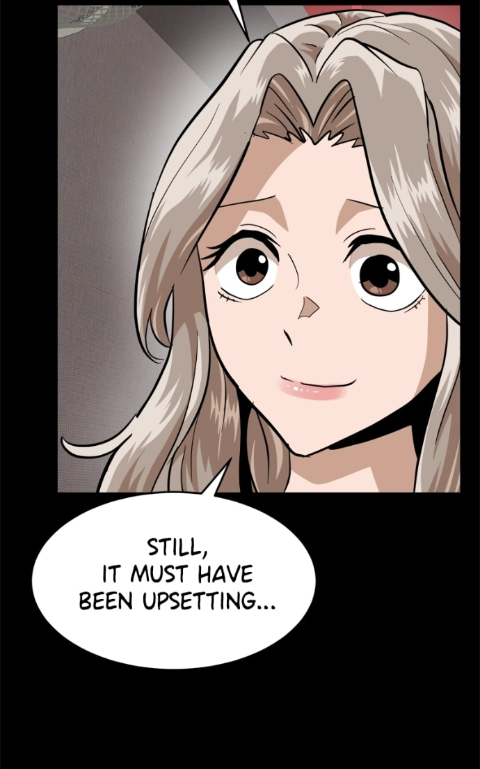 Read Double Click chapter 159 image 61 on Lezhin