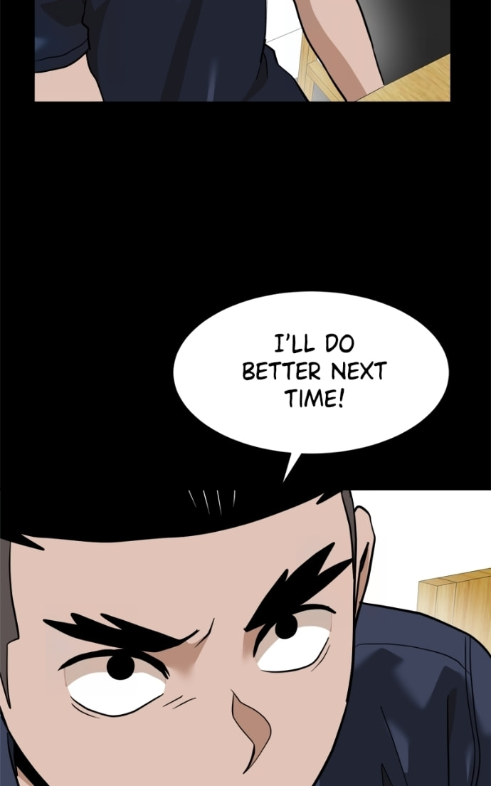 Read Double Click chapter 159 image 63 on Lezhin