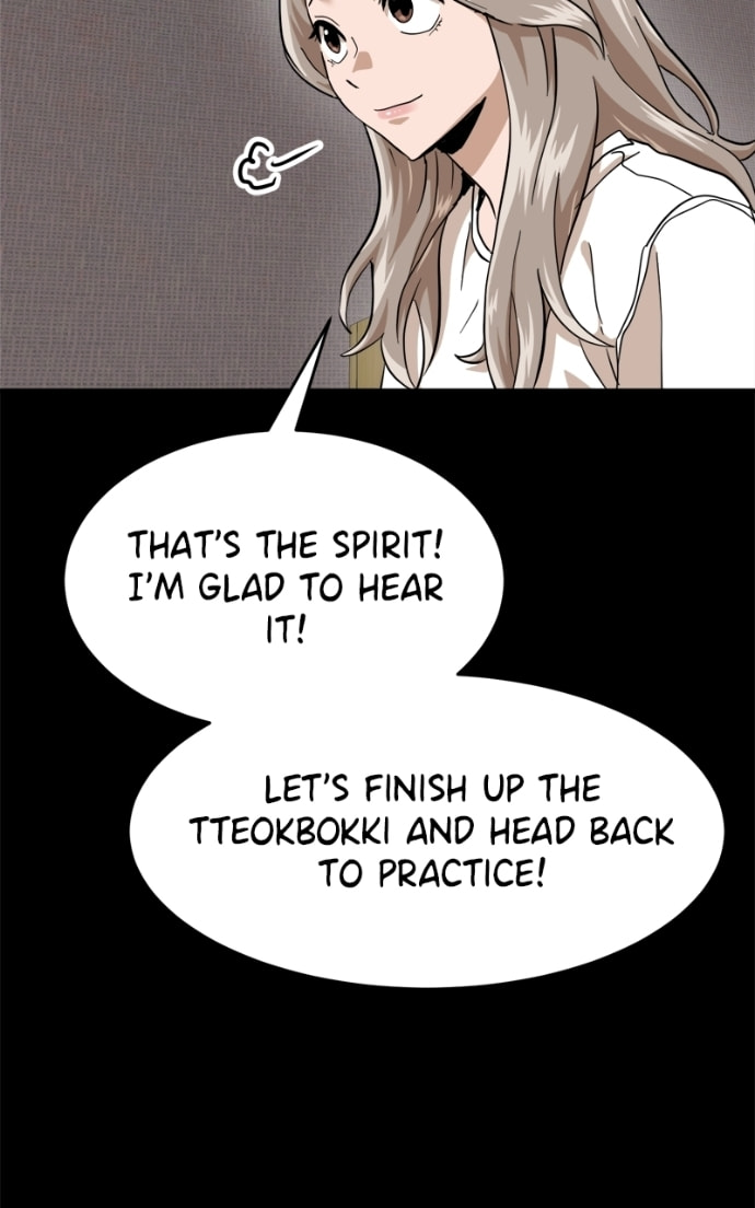 Read Double Click chapter 159 image 65 on Lezhin