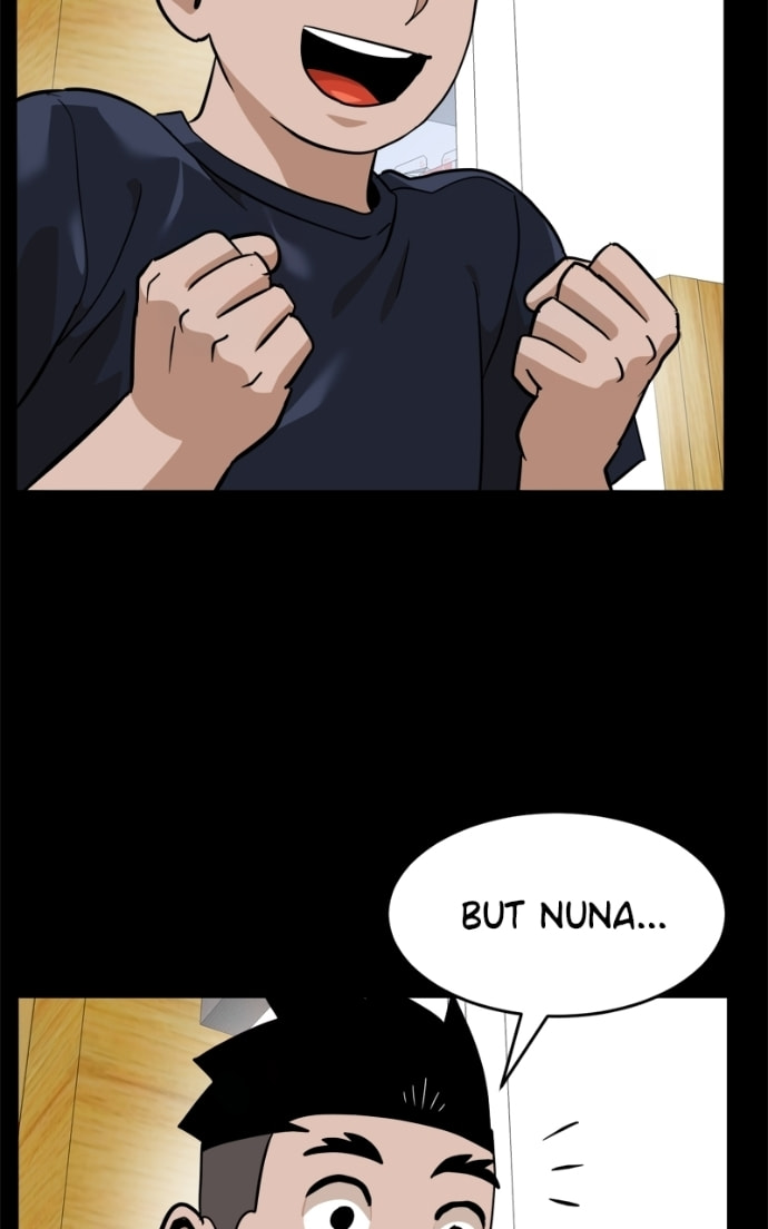 Read Double Click chapter 159 image 67 on Lezhin