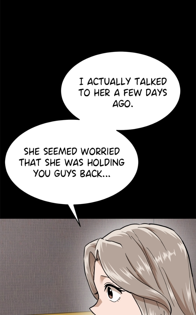 Read Double Click chapter 159 image 71 on Lezhin