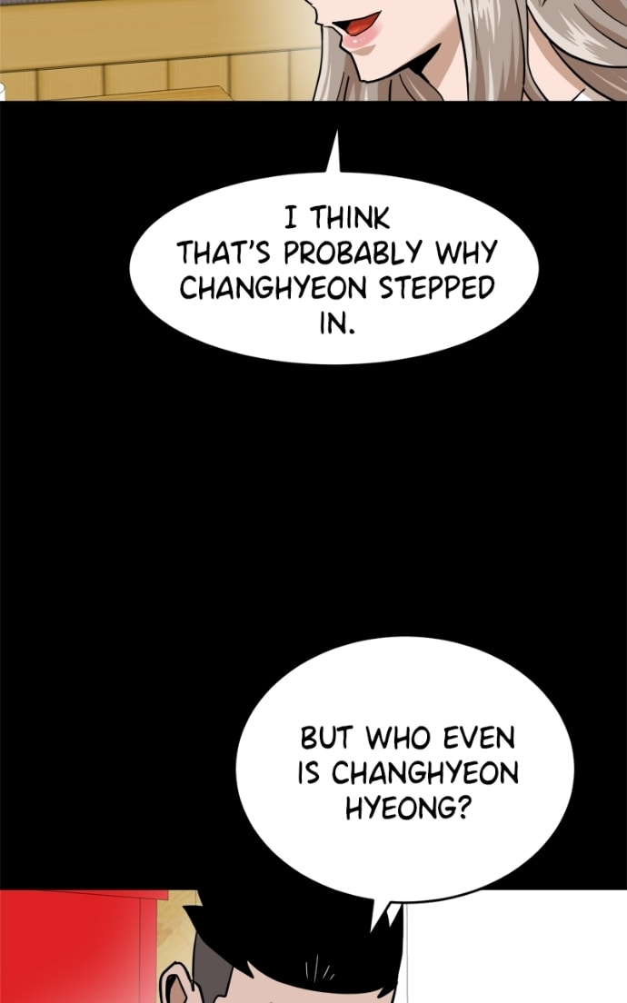 Read Double Click chapter 159 image 72 on Lezhin