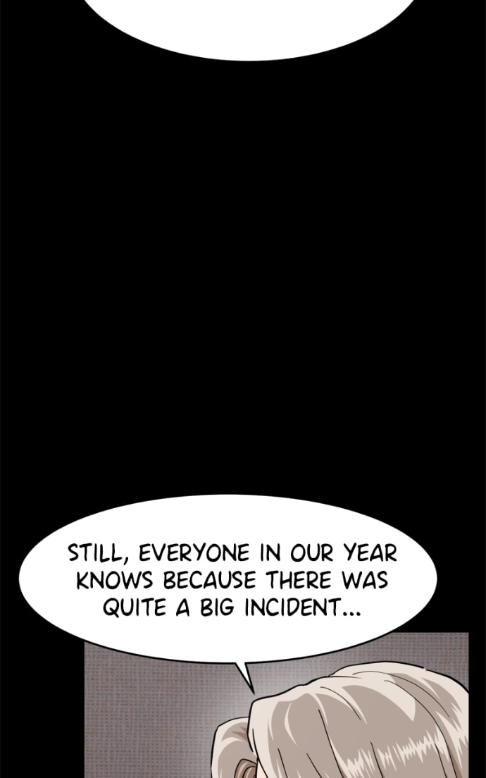 Read Double Click chapter 159 image 75 on Lezhin