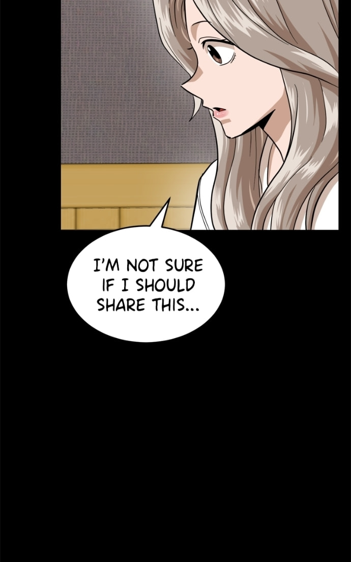 Read Double Click chapter 159 image 76 on Lezhin