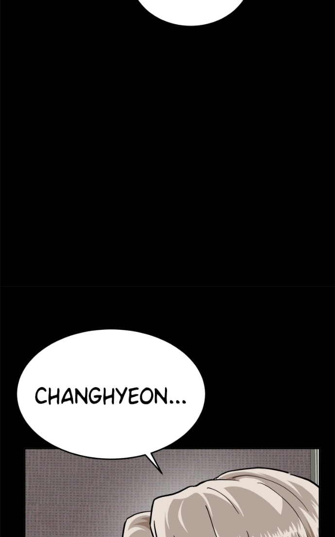 Read Double Click chapter 159 image 78 on Lezhin