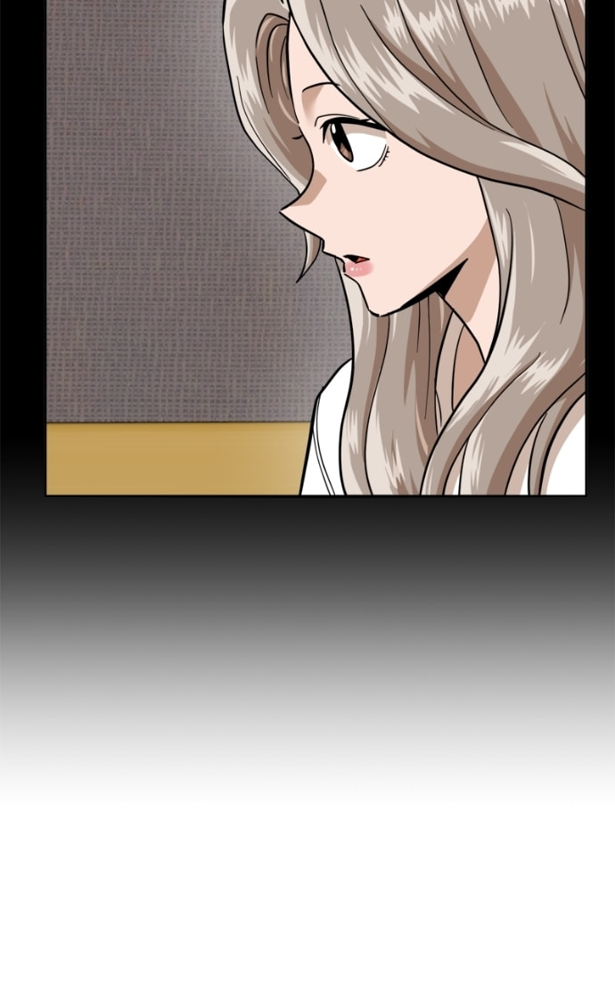 Read Double Click chapter 159 image 79 on Lezhin