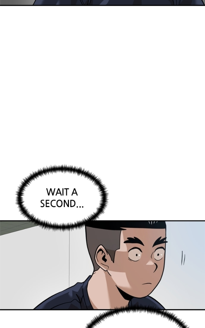 Read Double Click chapter 159 image 8 on Lezhin