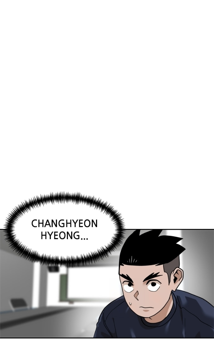 Read Double Click chapter 159 image 80 on Lezhin