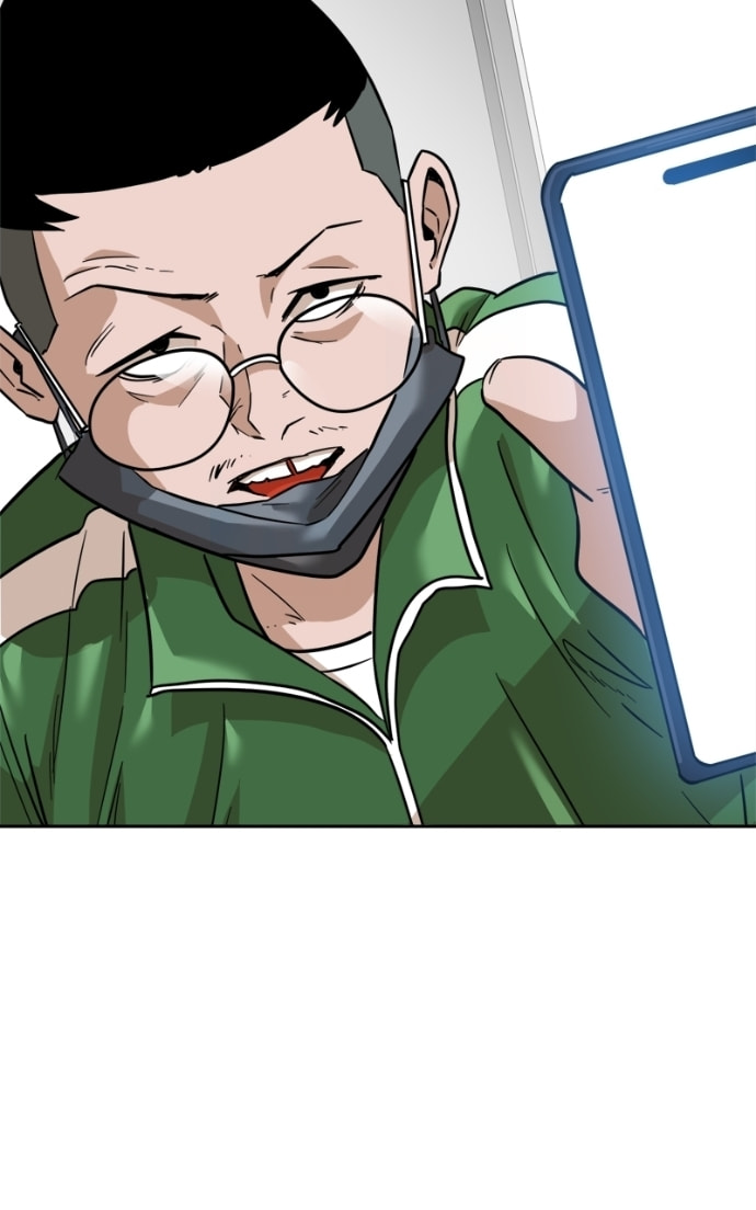 Read Double Click chapter 159 image 84 on Lezhin