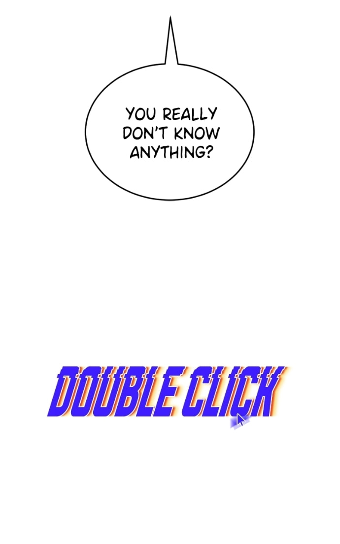 Read Double Click chapter 159 image 85 on Lezhin