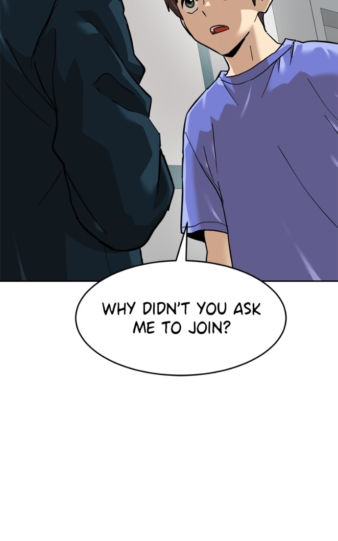 Read Double Click chapter 159 image 87 on Lezhin