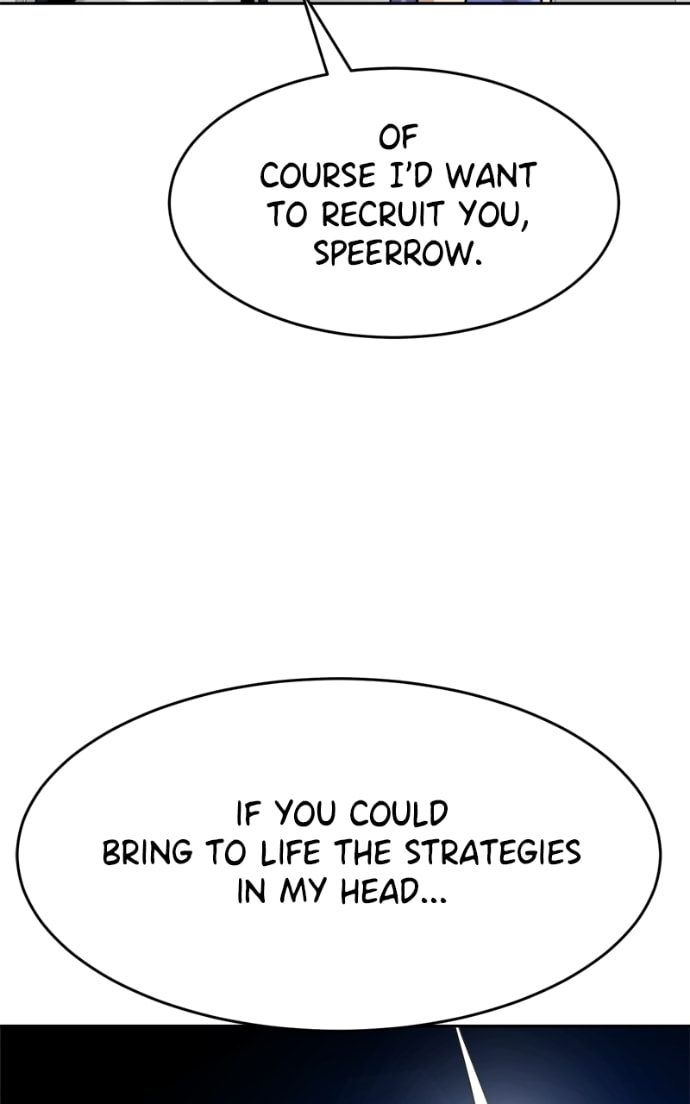 Read Double Click chapter 159 image 89 on Lezhin
