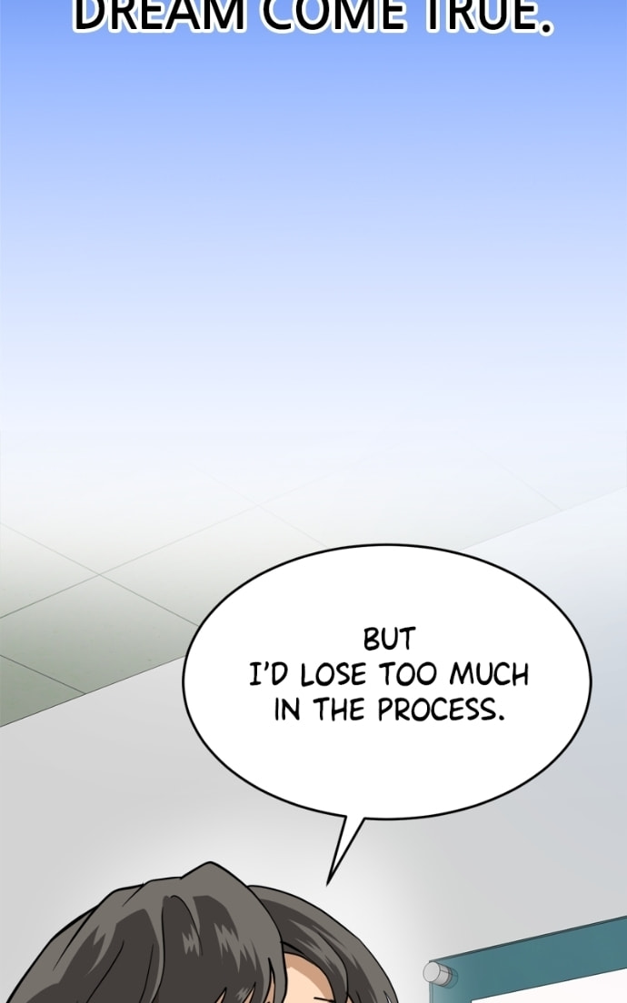 Read Double Click chapter 159 image 91 on Lezhin