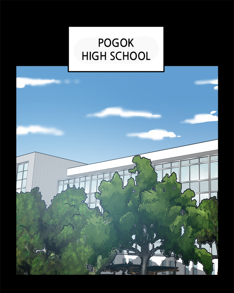 Read Double Click chapter 16 image 0 on Lezhin