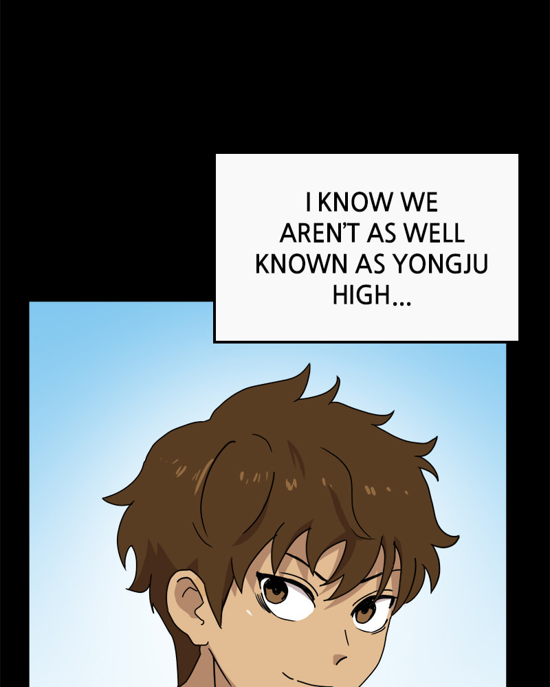 Read Double Click chapter 16 image 1 on Lezhin