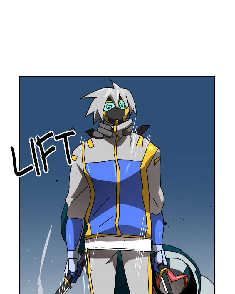 Read Double Click chapter 16 image 100 on Lezhin