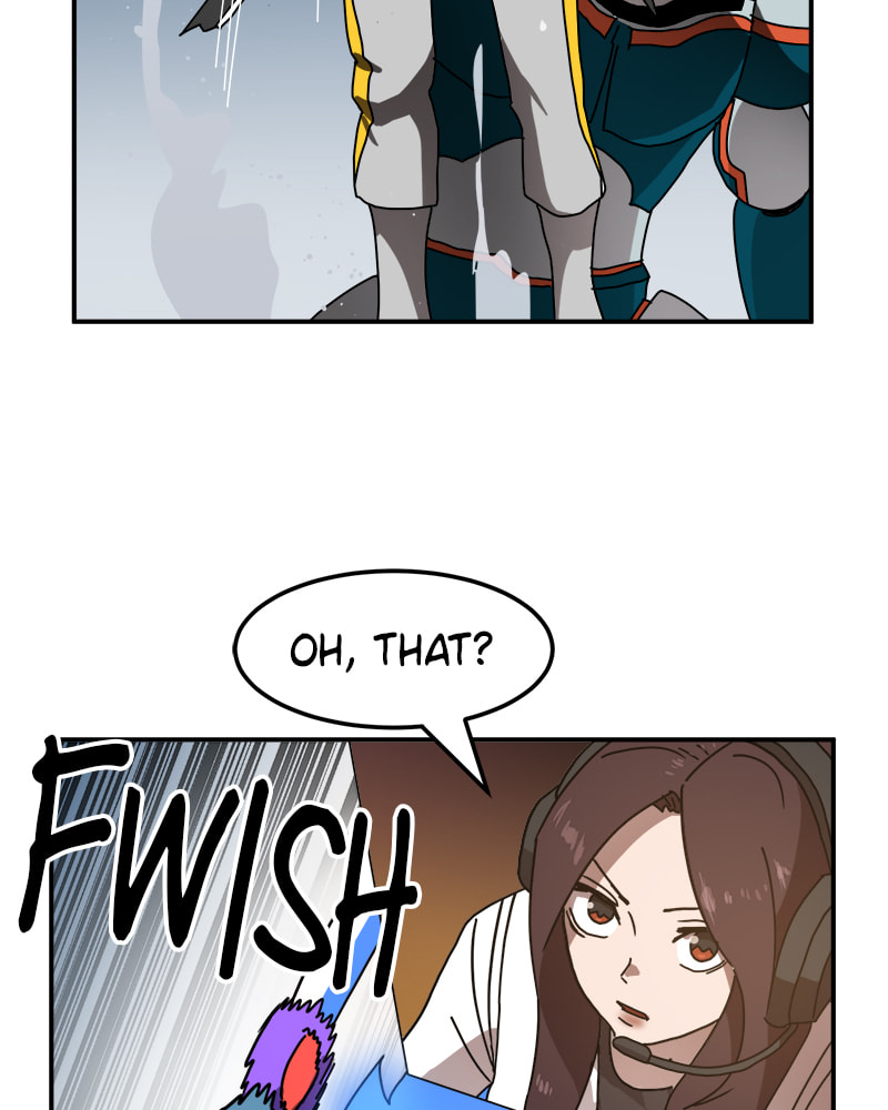 Read Double Click chapter 16 image 101 on Lezhin