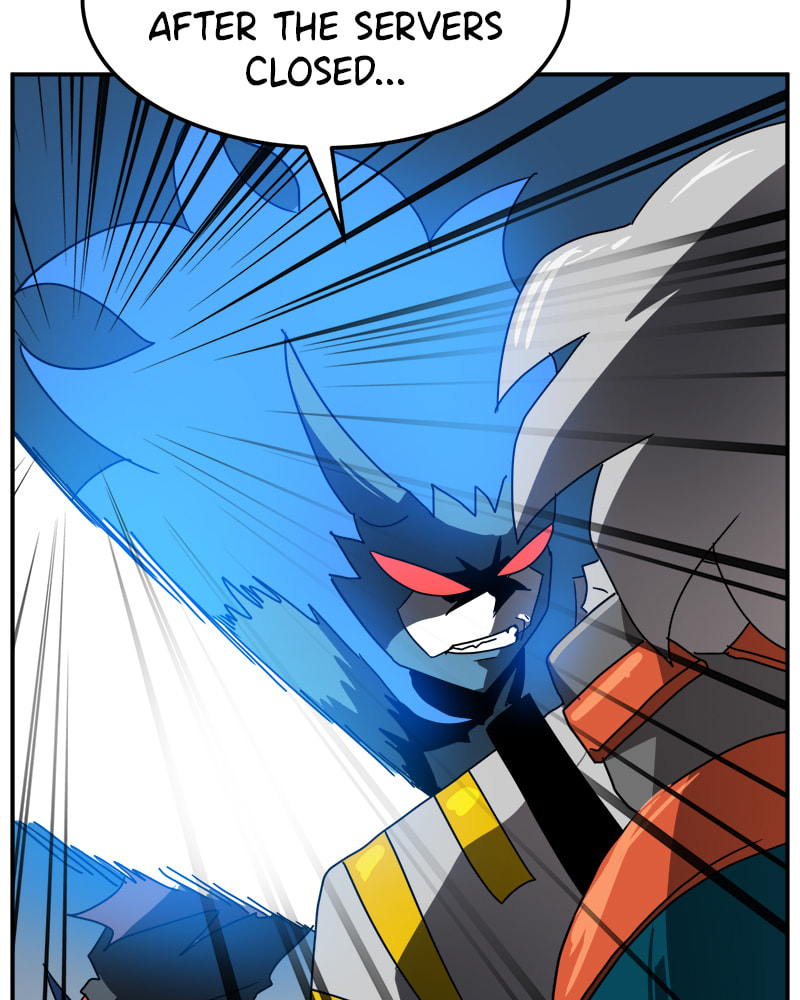 Read Double Click chapter 16 image 103 on Lezhin