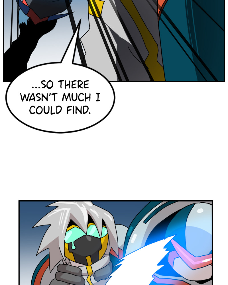 Read Double Click chapter 16 image 104 on Lezhin