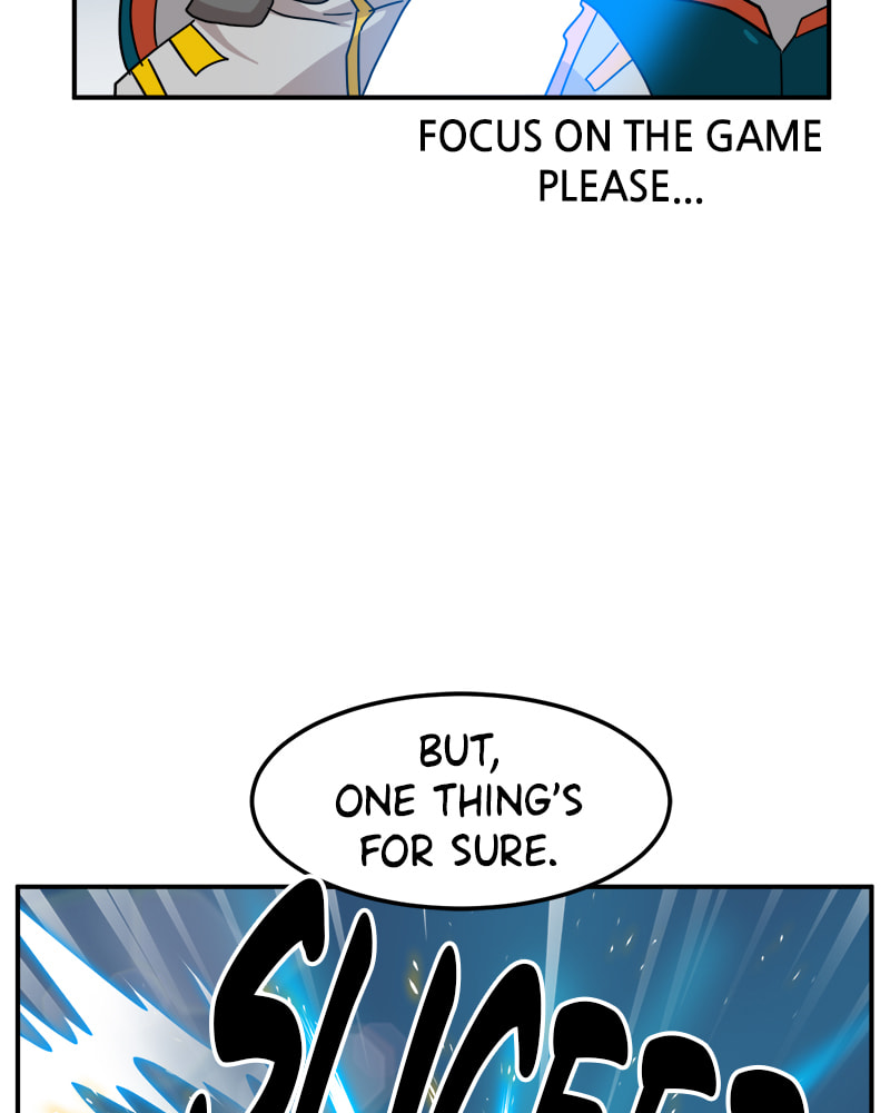 Read Double Click chapter 16 image 105 on Lezhin