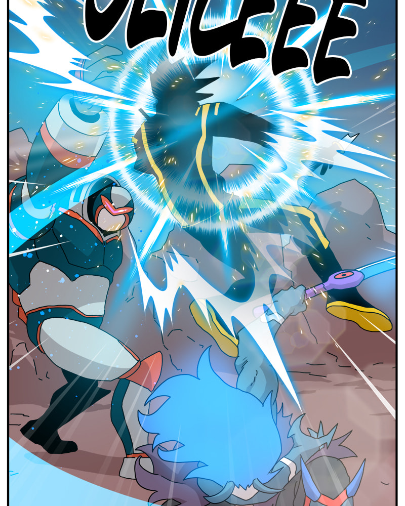Read Double Click chapter 16 image 106 on Lezhin