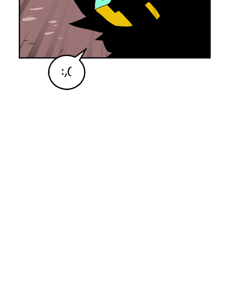 Read Double Click chapter 16 image 109 on Lezhin