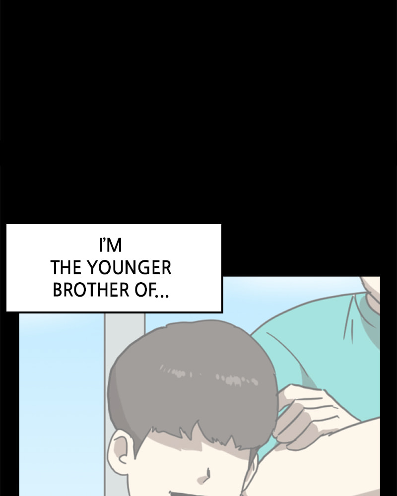 Read Double Click chapter 16 image 11 on Lezhin