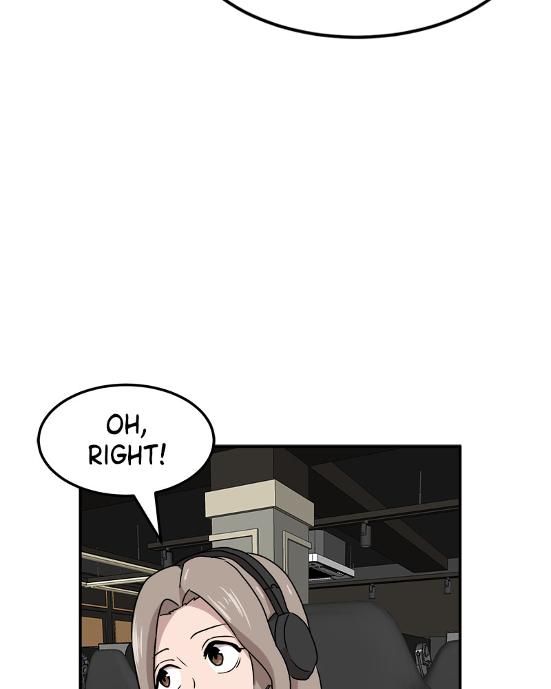 Read Double Click chapter 16 image 111 on Lezhin