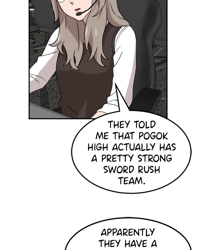 Read Double Click chapter 16 image 112 on Lezhin