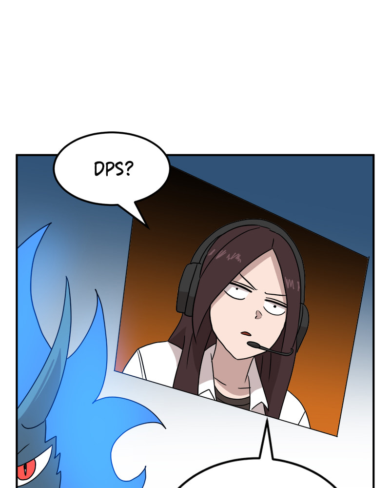 Read Double Click chapter 16 image 114 on Lezhin