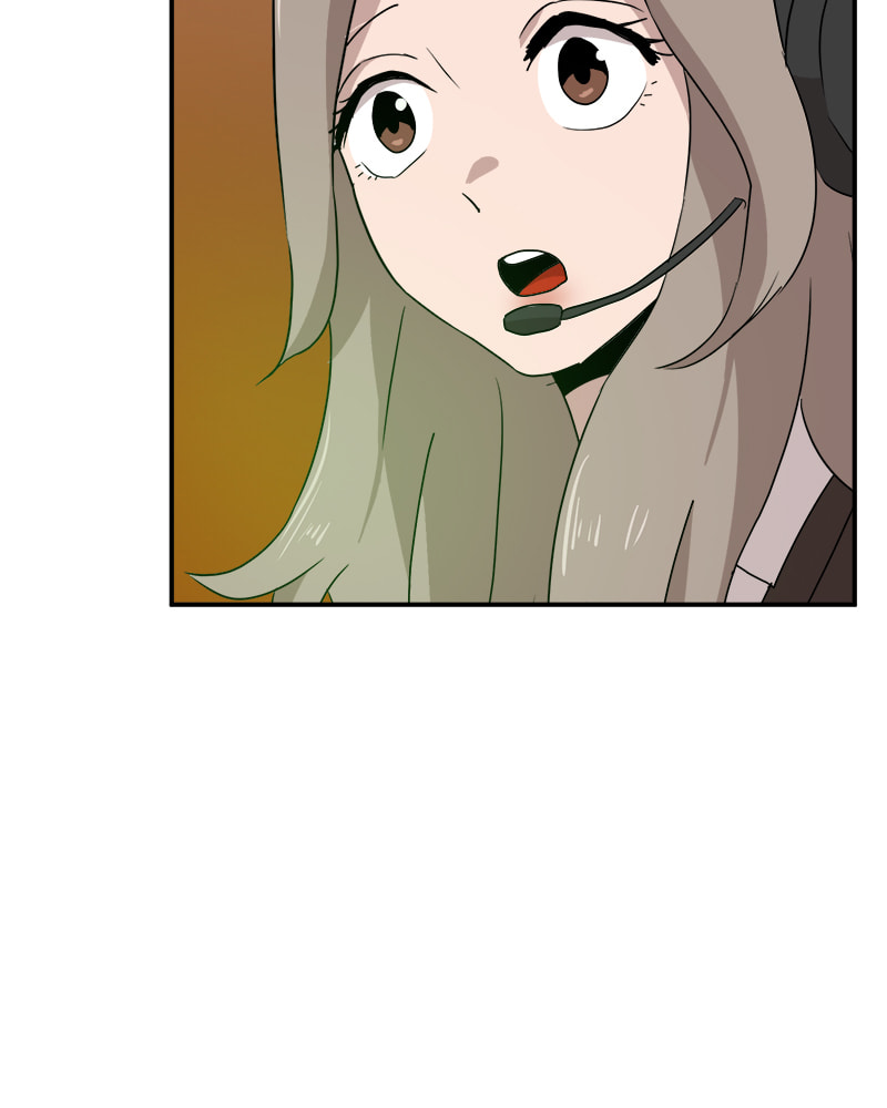 Read Double Click chapter 16 image 116 on Lezhin