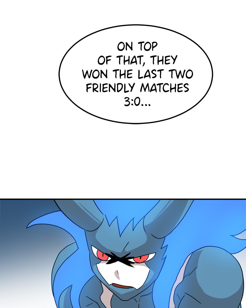 Read Double Click chapter 16 image 117 on Lezhin