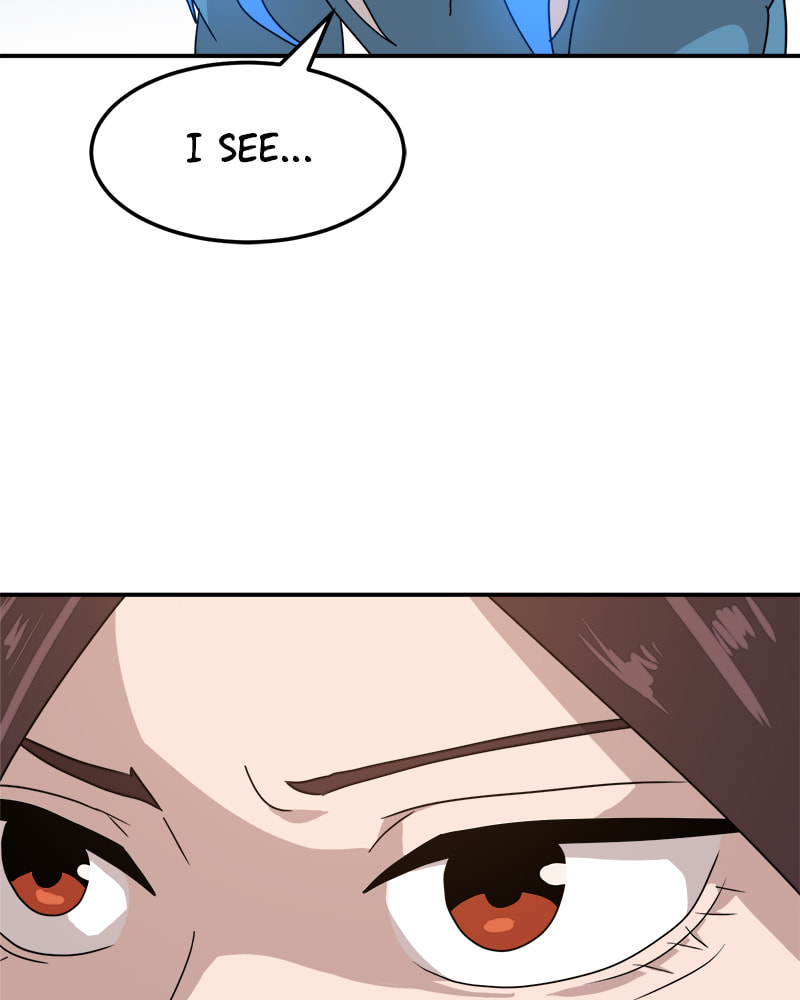 Read Double Click chapter 16 image 118 on Lezhin