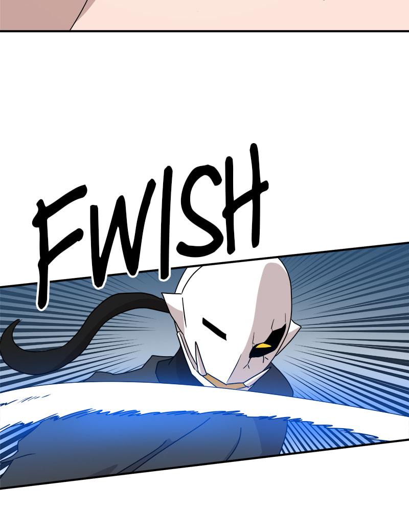 Read Double Click chapter 16 image 119 on Lezhin