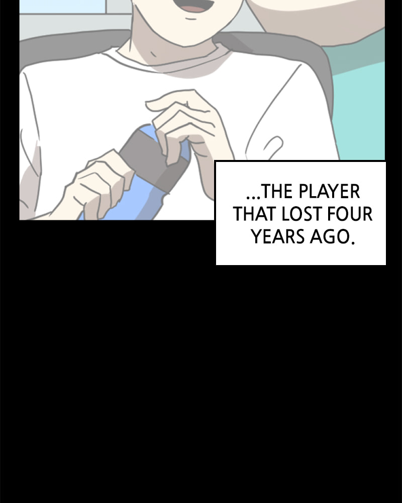 Read Double Click chapter 16 image 12 on Lezhin