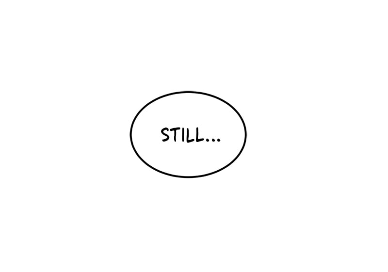 Read Double Click chapter 16 image 120 on Lezhin