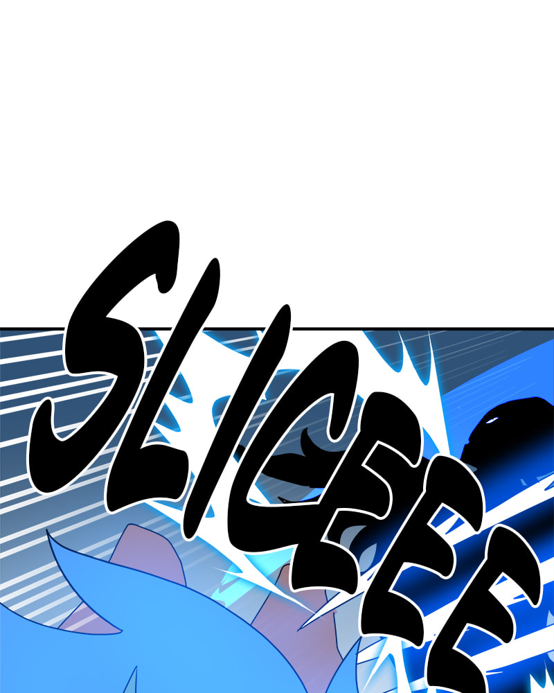 Read Double Click chapter 16 image 121 on Lezhin