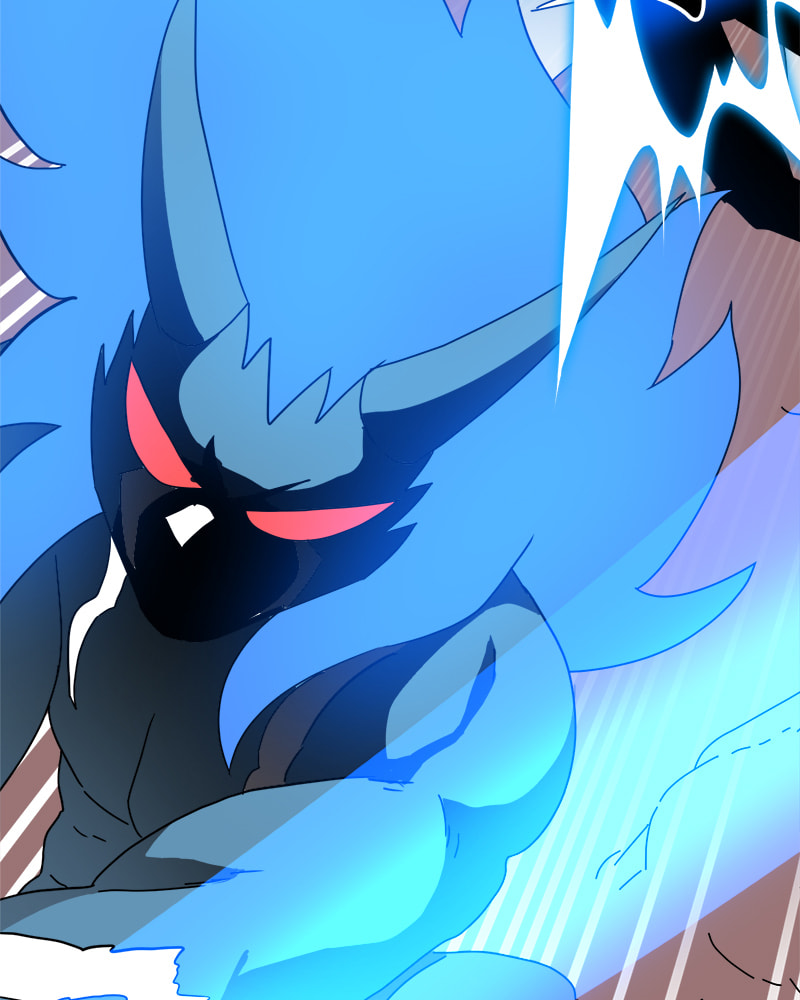 Read Double Click chapter 16 image 122 on Lezhin