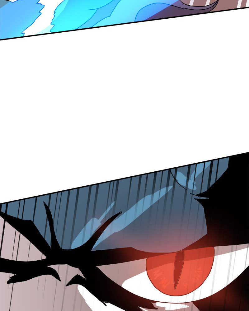 Read Double Click chapter 16 image 123 on Lezhin