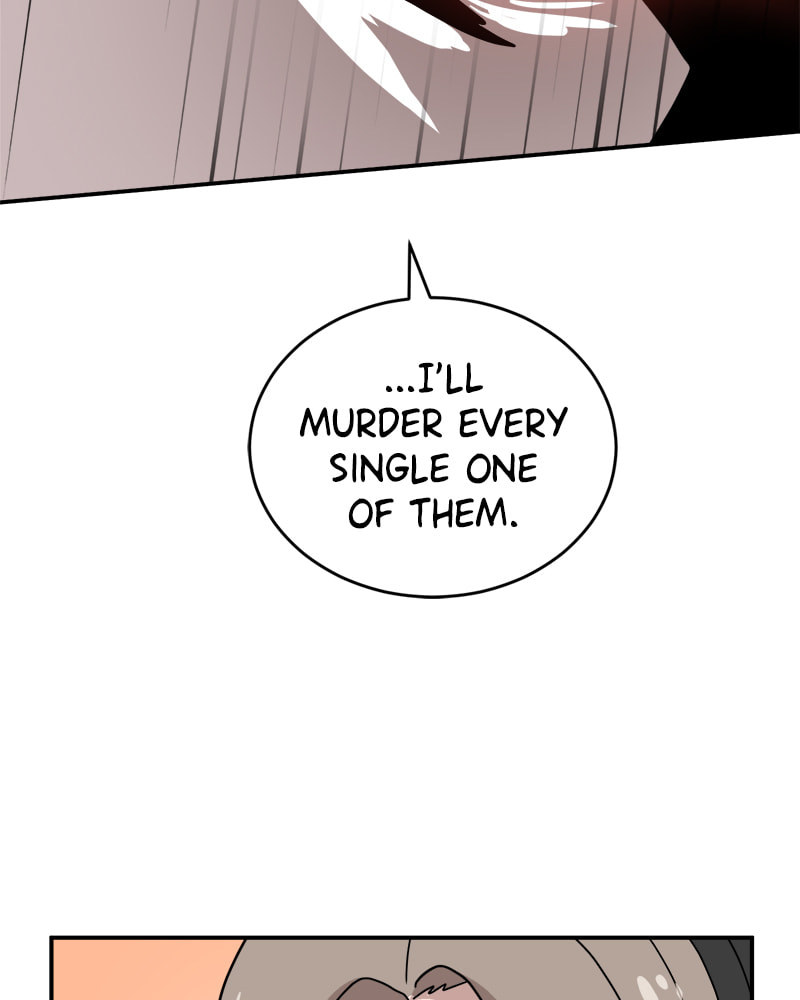 Read Double Click chapter 16 image 124 on Lezhin