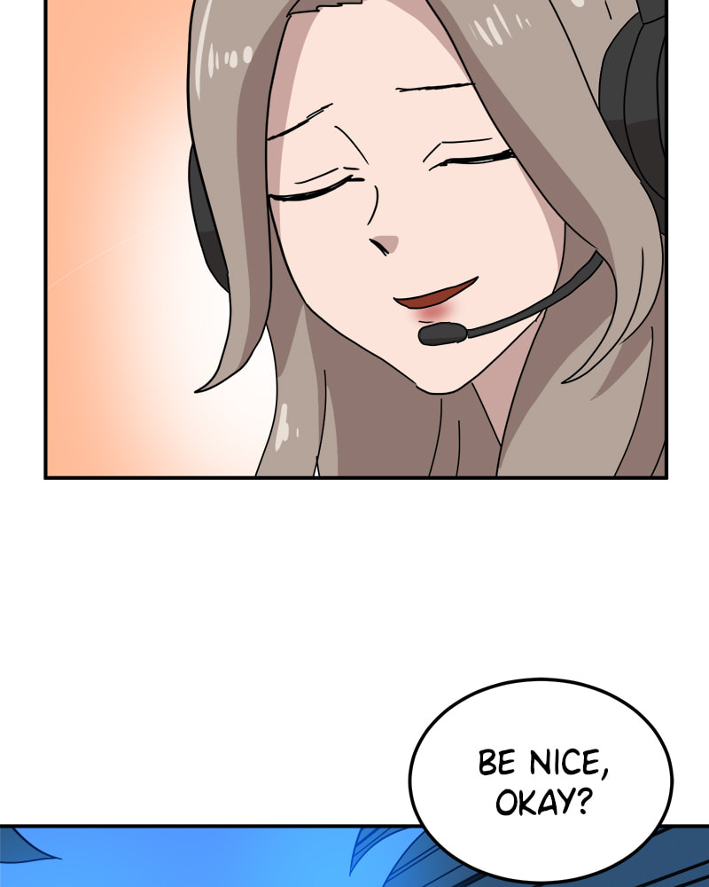 Read Double Click chapter 16 image 125 on Lezhin