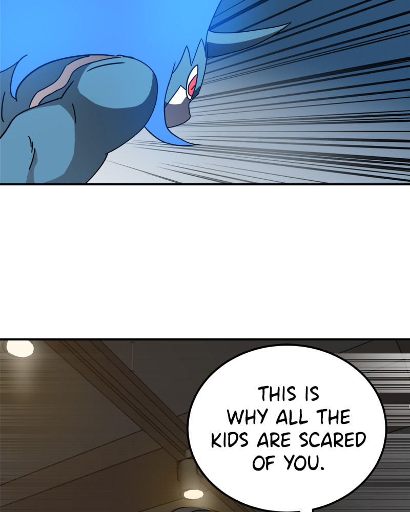 Read Double Click chapter 16 image 126 on Lezhin