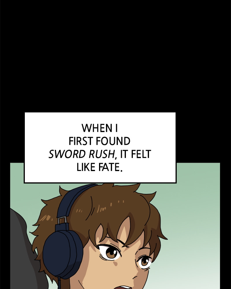 Read Double Click chapter 16 image 13 on Lezhin