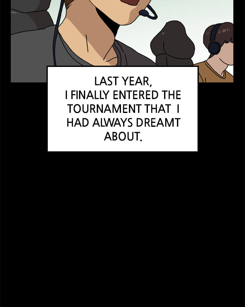Read Double Click chapter 16 image 14 on Lezhin