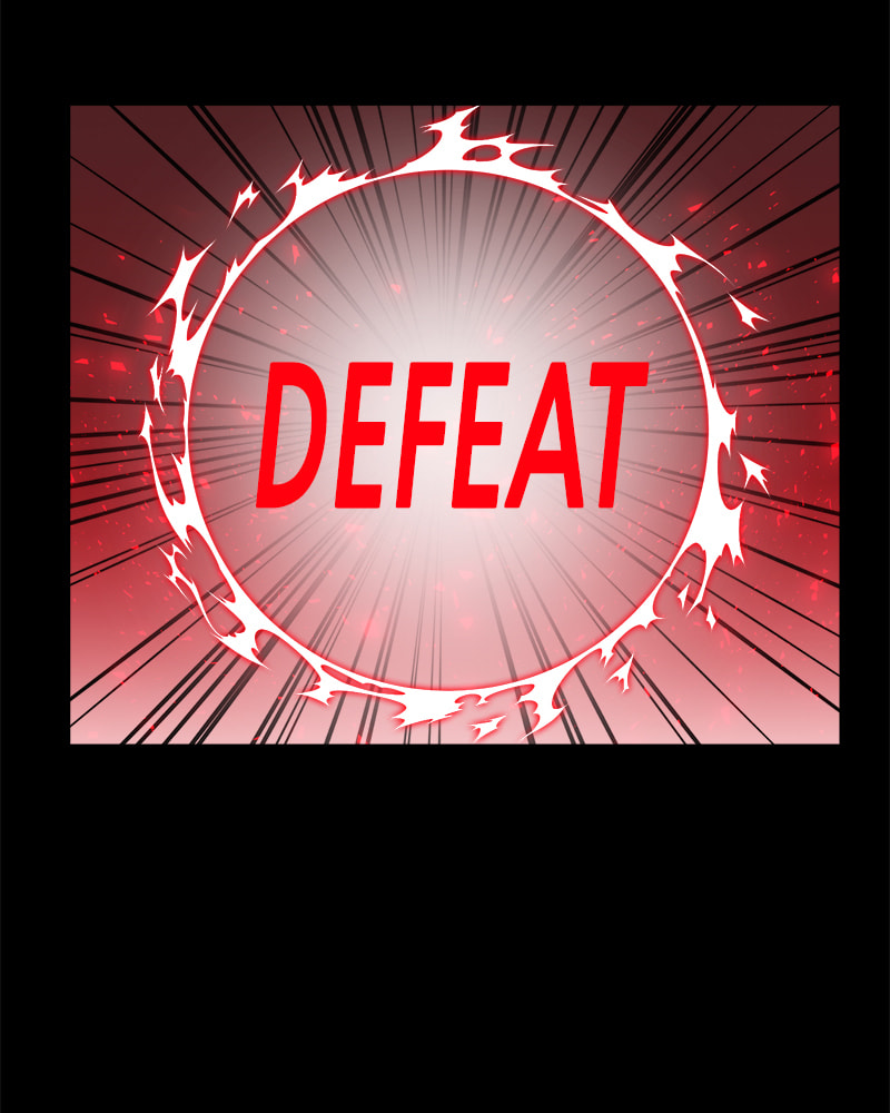 Read Double Click chapter 16 image 15 on Lezhin
